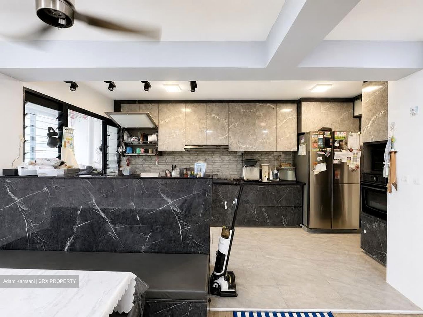 Blk 606B Tampines Greenridges (Tampines), HDB 5 Rooms #562334321